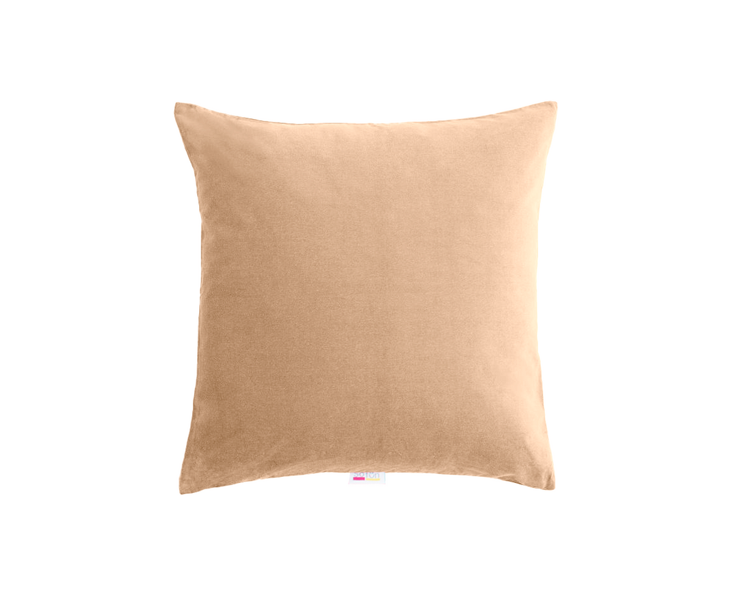 Cojines súper suaves. ¡Llévate 2x14,99€!