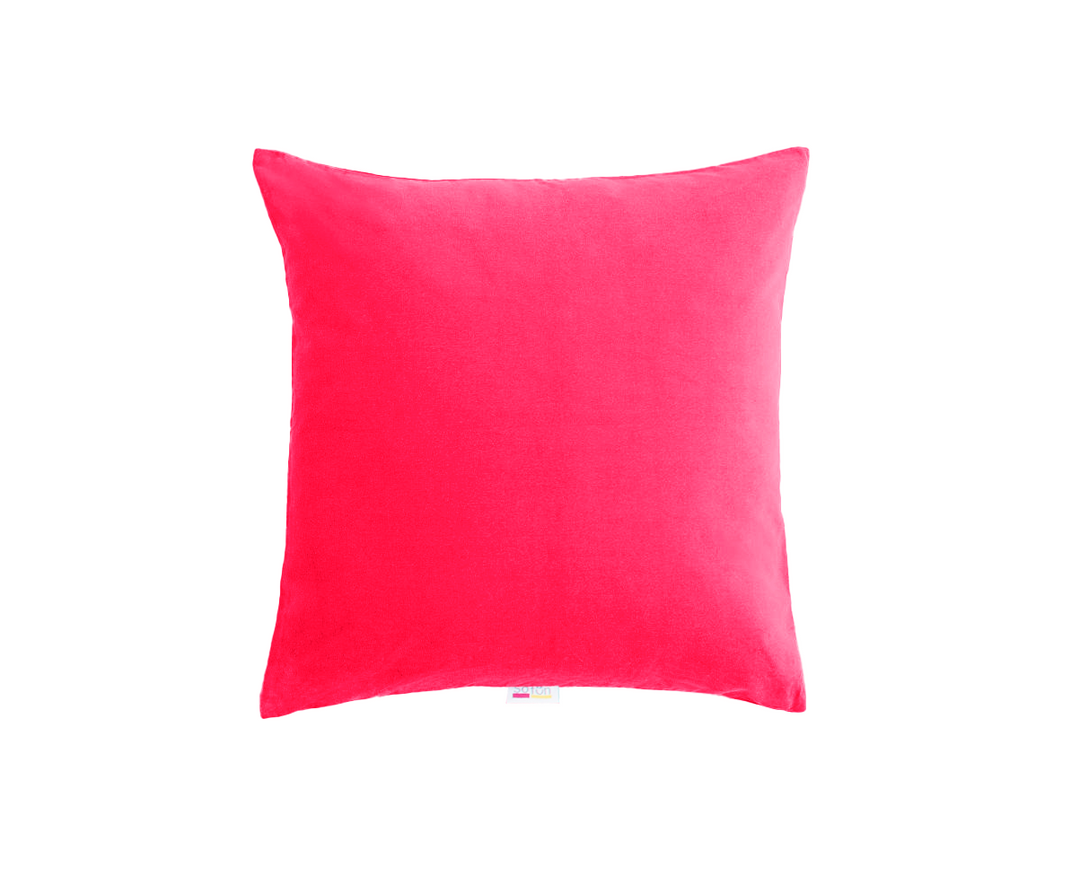 Cojines súper suaves. ¡Llévate 2x14,99€!