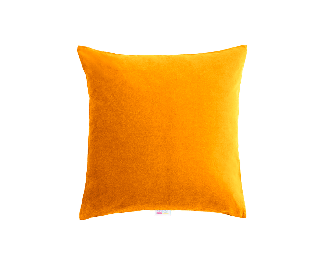 Cojines súper suaves. ¡Llévate 2x14,99€!