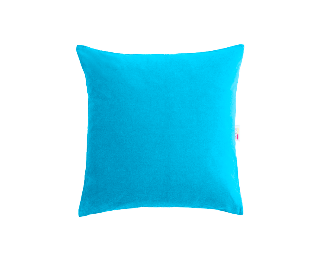 Cojines súper suaves. ¡Llévate 2x14,99€!