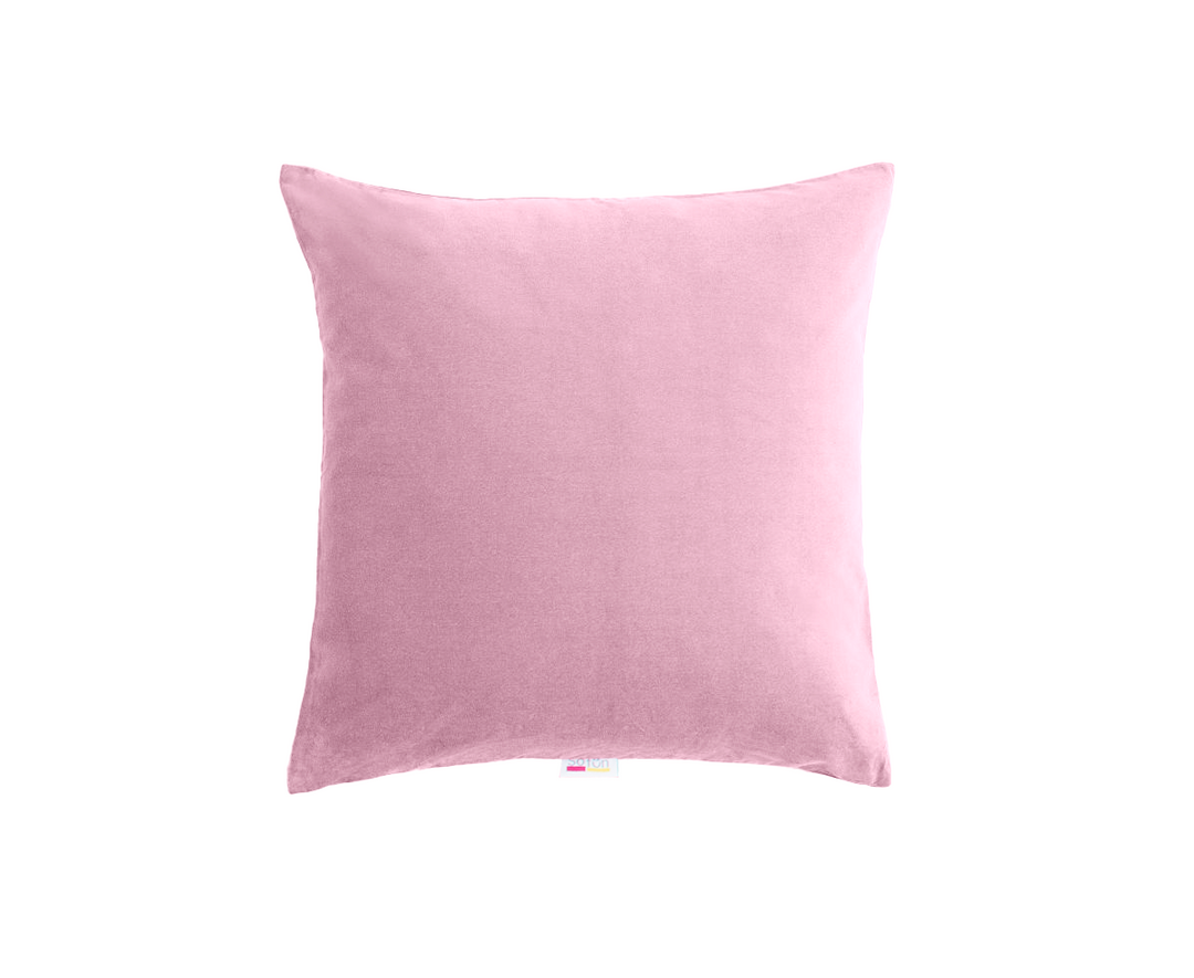 Cojines súper suaves. ¡Llévate 2x14,99€!
